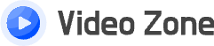 Videokanaal van China beijing mingtu tec co,.ltd