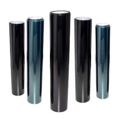 Mingtu NX05 Infraroodproof 100% UV Proof Window Tinting Film voor auto's Auto Zonnefilm