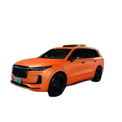 Alcantara COLOR CHANGING Glossy Color PPF Car Films voor auto auto sticker wrap