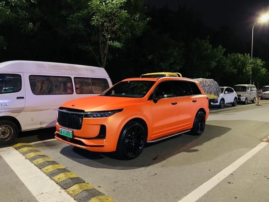 Alcantara COLOR CHANGING Glossy Color PPF Car Films voor auto auto sticker wrap