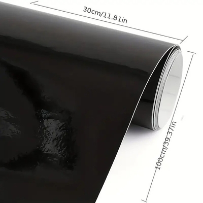 Mingtu zakelijke/luxe ontwerpstijl IRR 99% autoruitglas warmte-isolatie PET-folie
