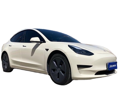 Fan Club Design Stijl Vinyl Wrap Graphics voor Mingtu Custom Printed Bedrijfslogo