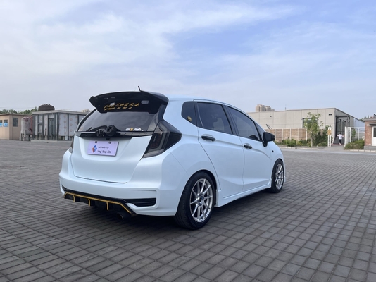 Mingtu Automotive Wrapping Film PVC Materiaal Pure Matte Black Vinyl Wrap voor carrosserie