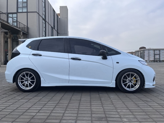 Mingtu Automotive Wrapping Film PVC Materiaal Pure Matte Black Vinyl Wrap voor carrosserie
