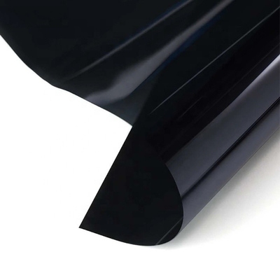 Mingtu OEM UV-bestendige reflectiefilms voor totale zonne-afstoting