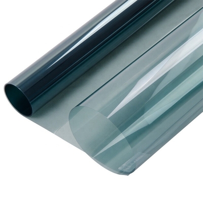 Mingtu OEM UV-bestendige reflectiefilms voor totale zonne-afstoting